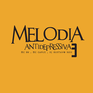 MELODIA ANTIDEPRESSIVA 3