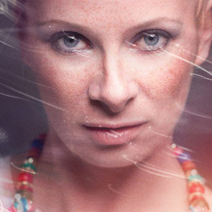 Zaubertrick (Reissue 2014)