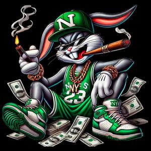 Hard Trap Beat | Freestyle Type Beat (FACHERO) | RAP BEATS