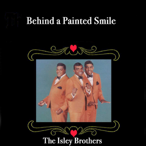 Just Ain't Enough Love