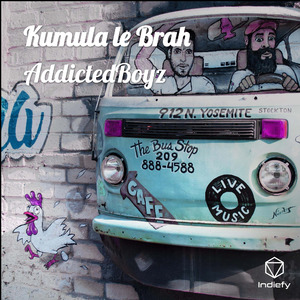 Kumula le Brah