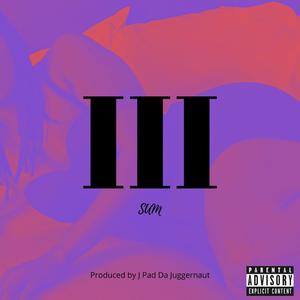 How Do You Like It (feat. Emanuel Deanda)