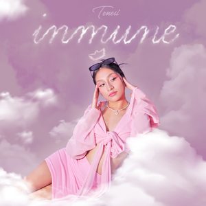 Inmune