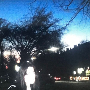 излечи меня (Slowed)