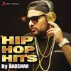 Badshah - Yaar, 17