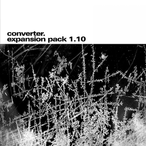 Peter (Rmx By Synapscape)