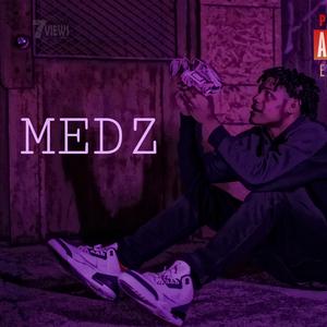 MEDZ