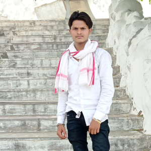 हसगी दिल म बसगी PaJaMa वाली आपनी हेती