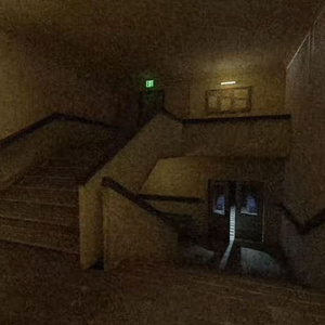 nope your too late i already dead