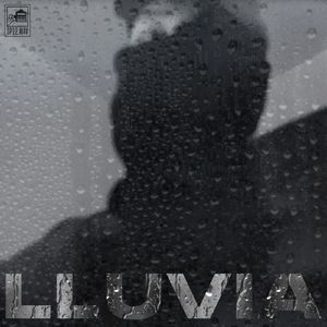 LLUVIA
