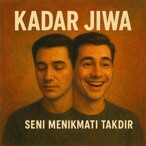 Kebiasaan Kecil, Hasilnya Besar