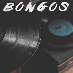Bongos (Originally Performed by Cardi B and Megan Thee Stallion) [Instrumental]