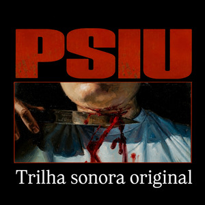 O Assassino Invisível ataca