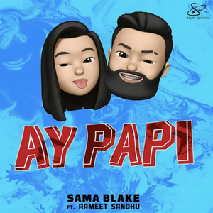 Ay Papi (Prod. Hakan Ozan)