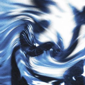 第99步（Prod Noria&EVO MUSIC）