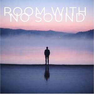Room with No Sound