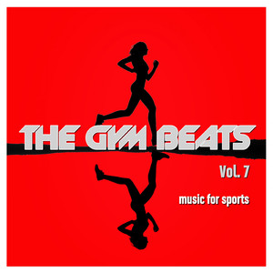 The Gym Beats, Vol. 7 (Nonstop-Megamix)