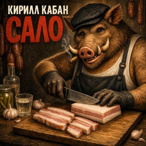Сало