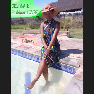OBSTiNATE (Stubborn LOVER)