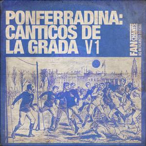 Deportiva Olé!