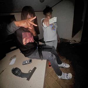 In That Mode (feat. Dareal38)