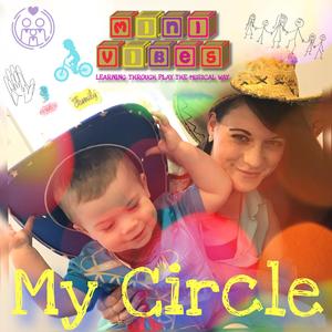 Touch The Sky (feat. Singing Stars & Huckleberry Taylor)