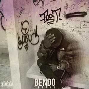 Bendo