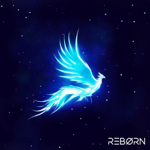 Reborn