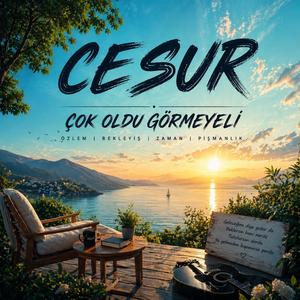 GÖKYÜZÜNDE Kİ YILDIZ