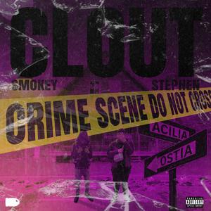 Clout (feat. Smokey Cold Heart Kid)