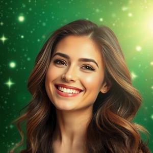 Vivo con Buena Suerte