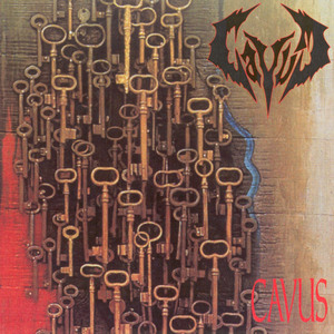 Orbital Eccentricity