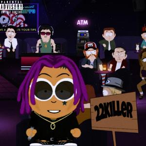 ⁣　⁣　⁣　⁣