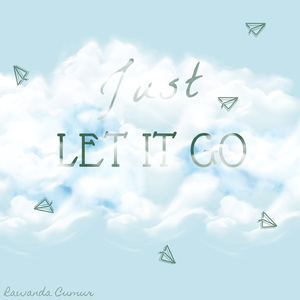 Just Let It Go