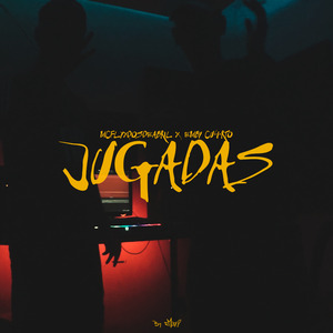 Jugadas