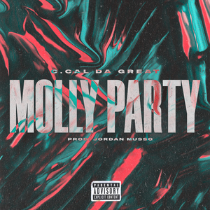 Molly Party