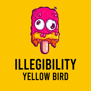 Illegibility