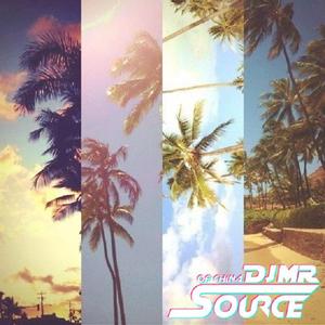 Boney M.-Sunny（DJ Mr.SouRce remix）