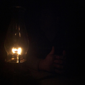 Silent Night