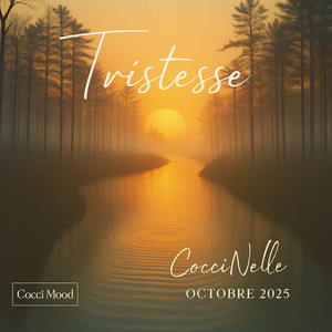 Tristesse