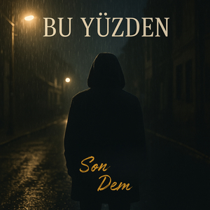 Bu Yüzden