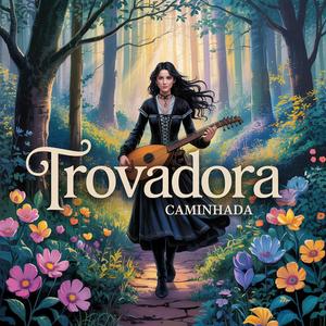 A Lenda de Elrion, o Rei das Sombras