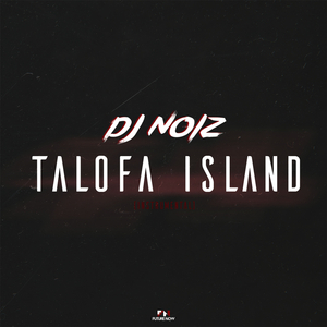 Talofa Island