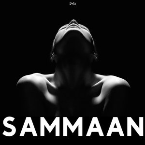 Sammaan