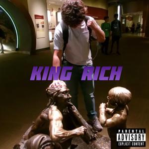 King Rich