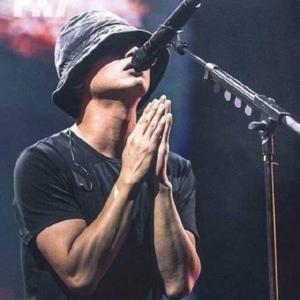 Jay-Z-要去哪儿（Dead Presidents Remix）（Toca remix）