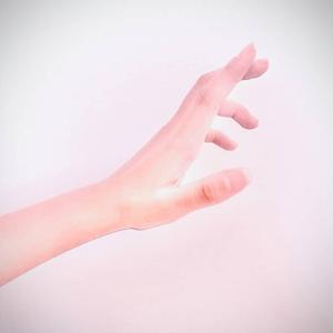 I let you get too close