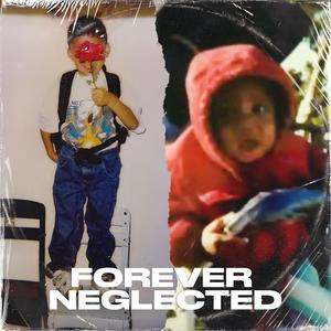 Addressing (feat. Grey Matter)