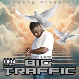Detwan Love E's (feat. Big Traffic, DogGang Cory, DogGang Bam, Dee Miller & Twicee)