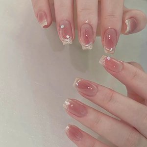 翻看旧痕仍想你